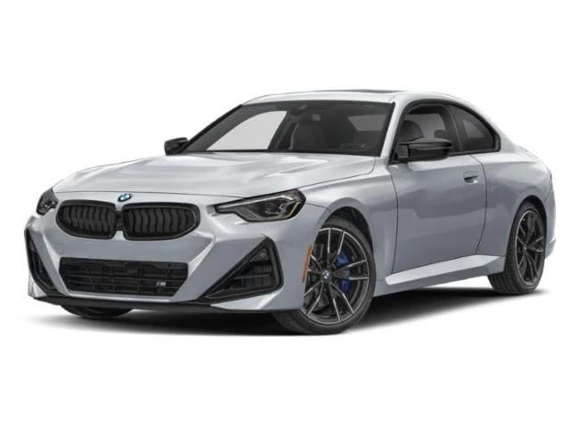 bmw 2 series 2025 3MW53CM02S8F07335 image bmw 2 series 2025 3MW53CM02S8F07335 image